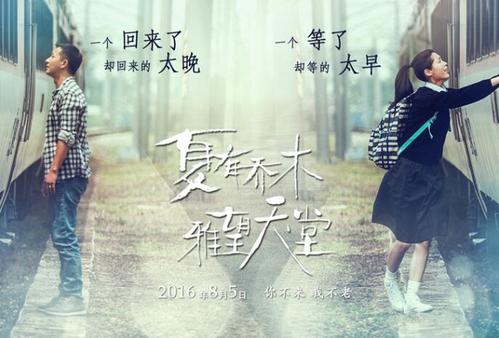 贝勒明大学毕业证